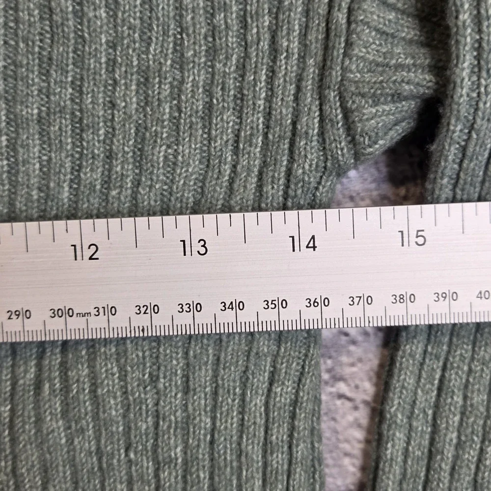 Carters Hoodie Sweater Toddler Size 4T